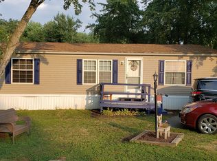 20 Creekside Ln, Carlisle, PA 17015