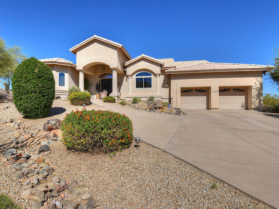 1st image of 15095 E Zapata Dr