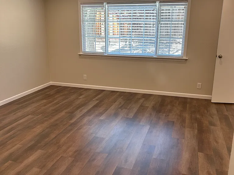 259 Lander Pl — Photo 7
