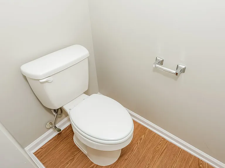10822 Northgate Trail Dr — Photo 20