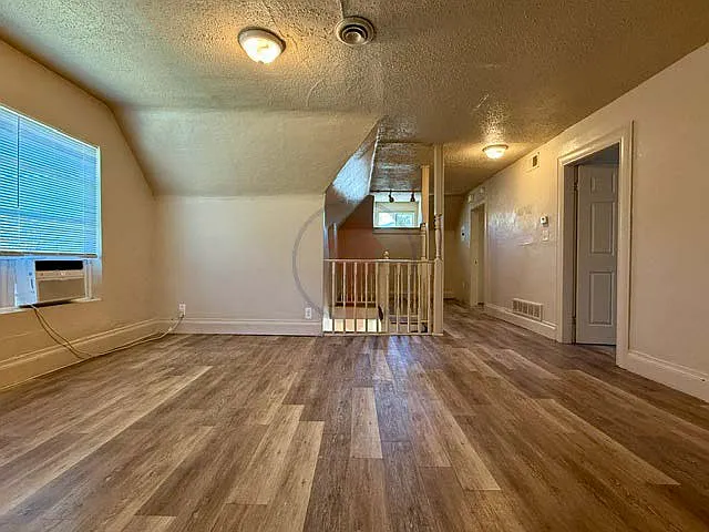 111 N 2nd St, Unit 02, Tooele, UT_07282026