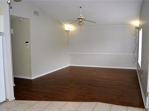 4th image of 2503 Hardwood Dr
