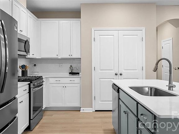 2nd image of 1223 Nighthawk Way #216