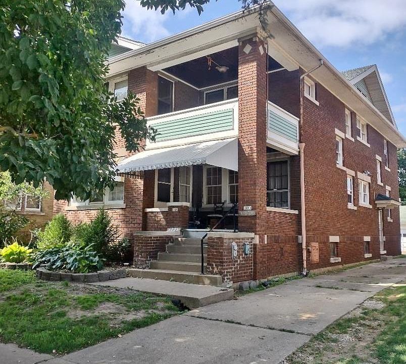 1st image of 1223-1225 N Douglas St
