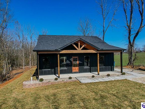 2nd image of 4632 Oak Hill Rd