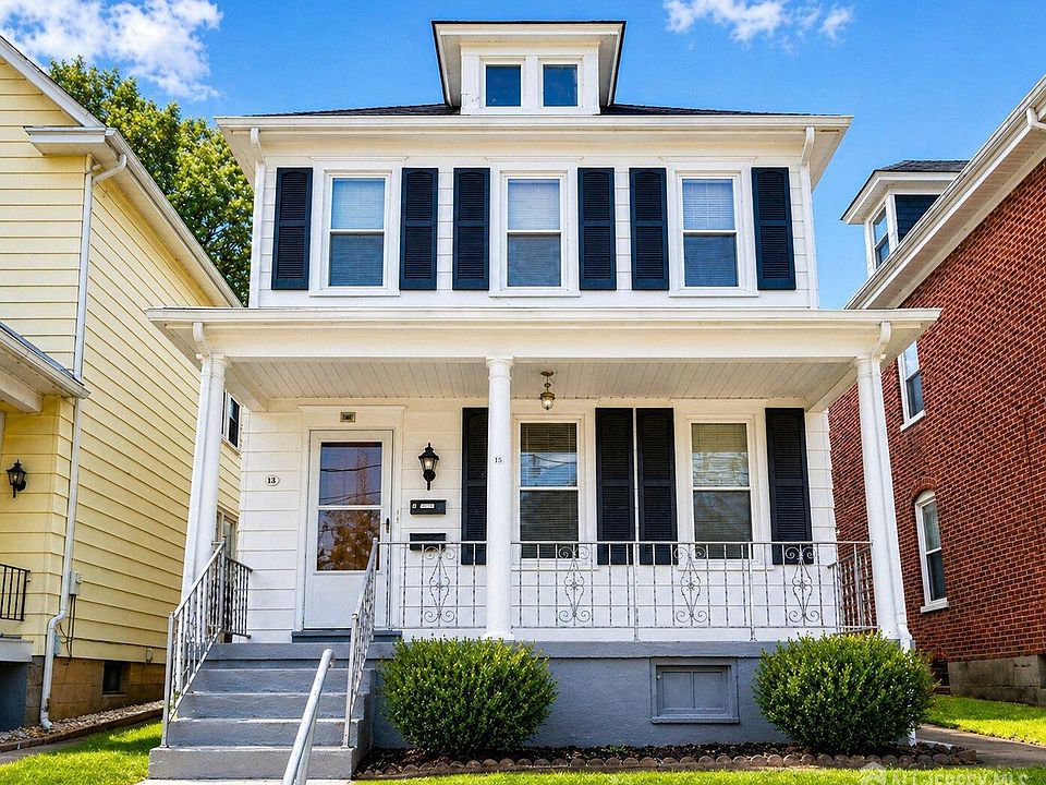 1st image of 236 Shafer Ave