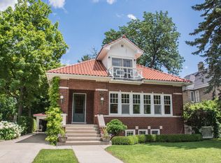 545 S Lake Shore Dr, Lake Geneva, WI 53147