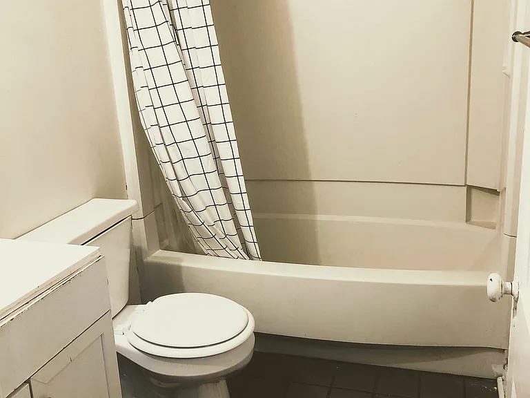 2618 Grove Ave #108 — Photo 8