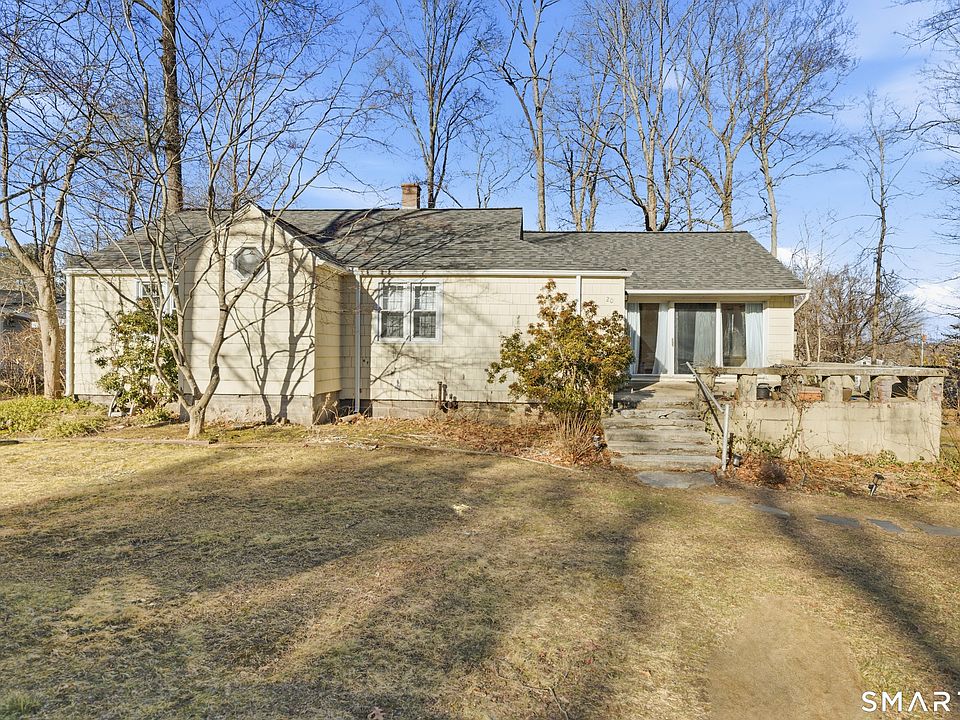 1st image of 20 Keirstead Circle