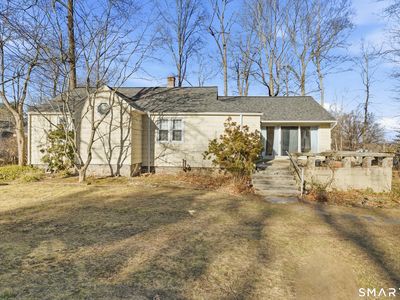 20 Keirstead Circle, Marlborough, CT, 06447