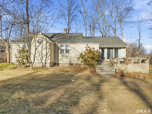 20 Keirstead Circle, Marlborough, CT 06447