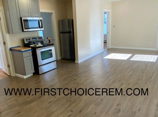 54 Pierce St APT 3, Lewiston, ME 04240