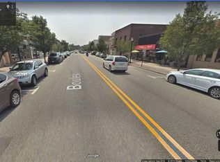 246 Boulevard, Hasbrouck Heights, NJ 07604