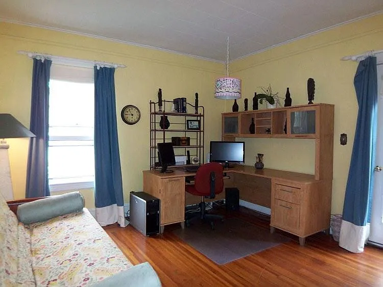 Bedroom #2