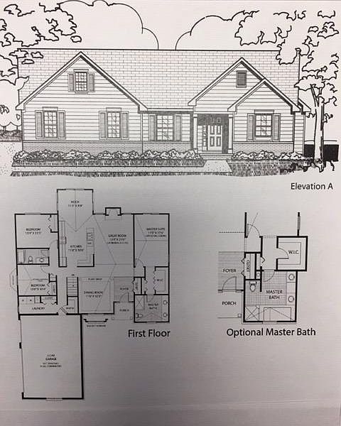 2nd image of 7935 Biscayne Ct