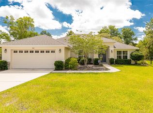 3466 Whispy Ct, Spring Hill, FL 34609