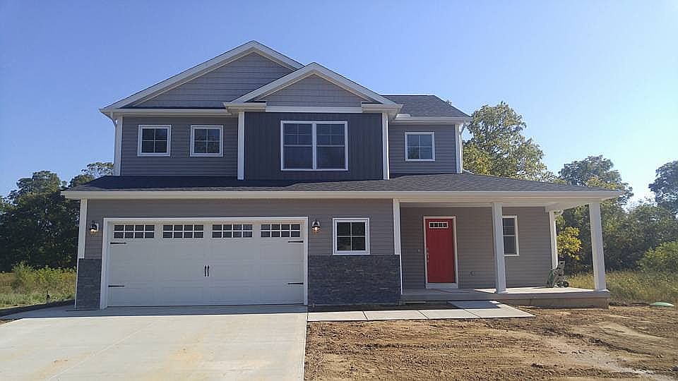1st image of 2562 Dinius Acres Dr
