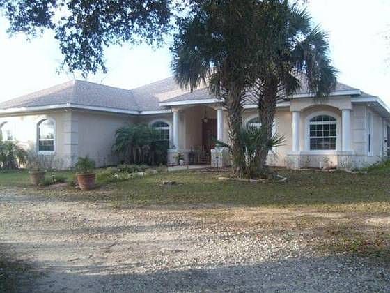 1st image of 17726 SE 237th Ct