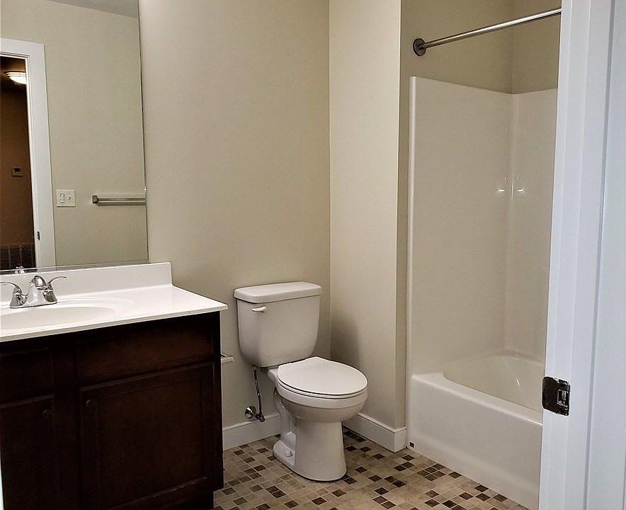 20 Pond Street 20 Pond St Braintree MA Zillow