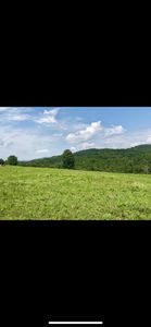 0 Smoke Rise Rdg, Blairsville, GA, 30512