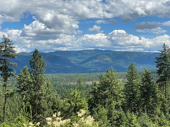 Nhn Panoramic View Dr, Libby, MT 59923 | MLS #30005652 | Zillow