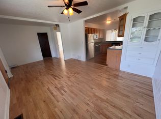 1028 Avenue C, Billings, MT 59102