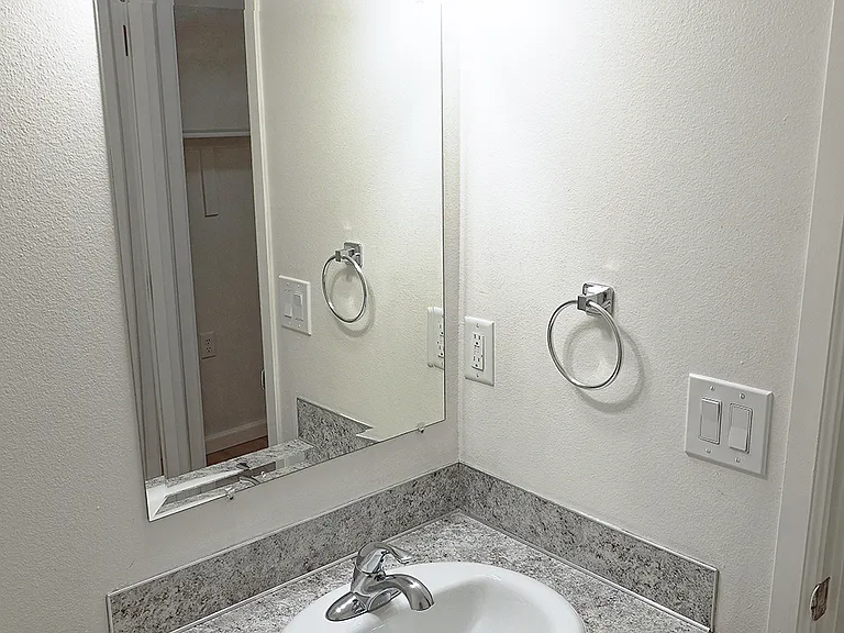 7710 SE Clackamas St — Photo 11