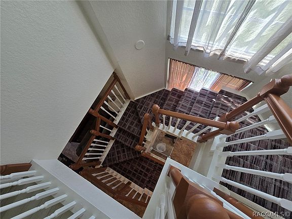 4th image of 1282 Cypress Cove Ct