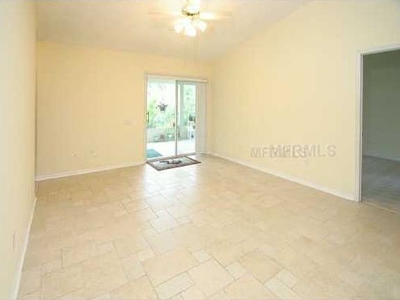 5th image of 10626 Cherry Oak Cir