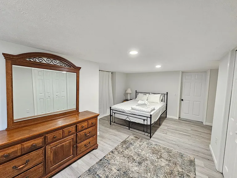 1220 Morningside Cir #1-3 — Photo 14