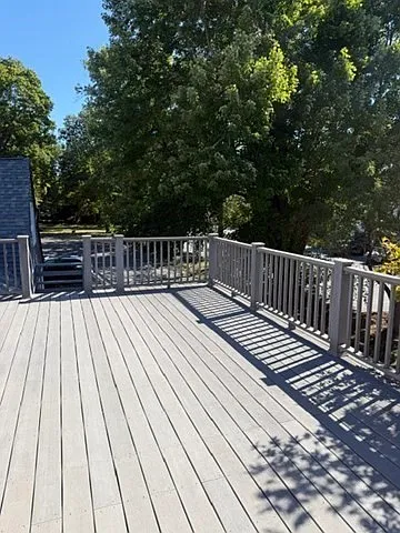 1 bed, 1.0 bath, 700 sqft, $2,200 — Photo 3