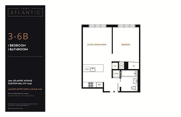 Rented by StayBK LLC | media 31