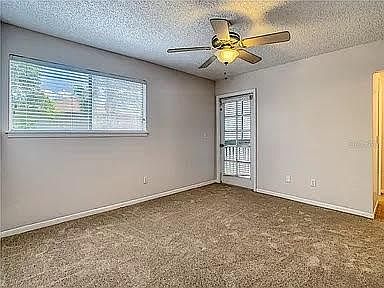 3rd image of 6336 Newtown Cir #36A1