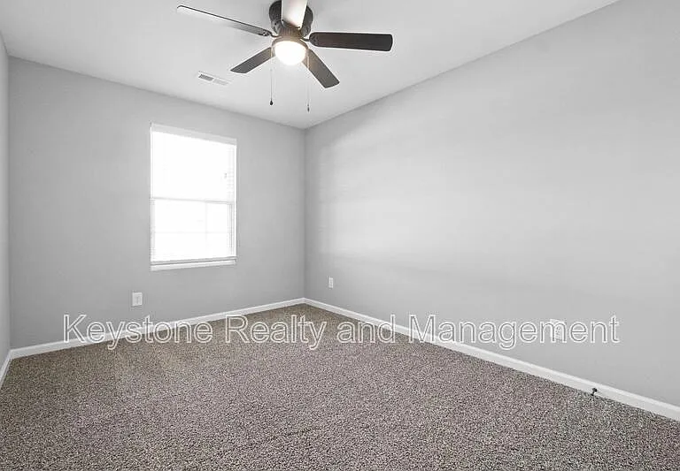 2186 Peachers Mill Rd #A7 — Photo 10