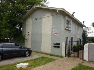 5810 Sweeney Cir APT A, Austin, TX 78723