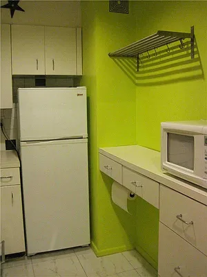 Rented by Bank Neary | media 14