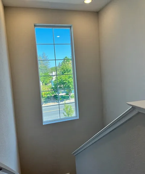312 Pear Tree Ter #C — Photo 18