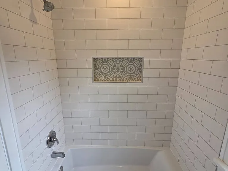 17424 Winslow Rd — Photo 26