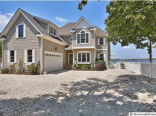 61 Nejecho Dr, Brick, NJ 08723