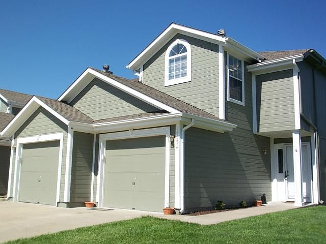 1st image of 5554 NW Moonlight Meadow Dr #86-D
