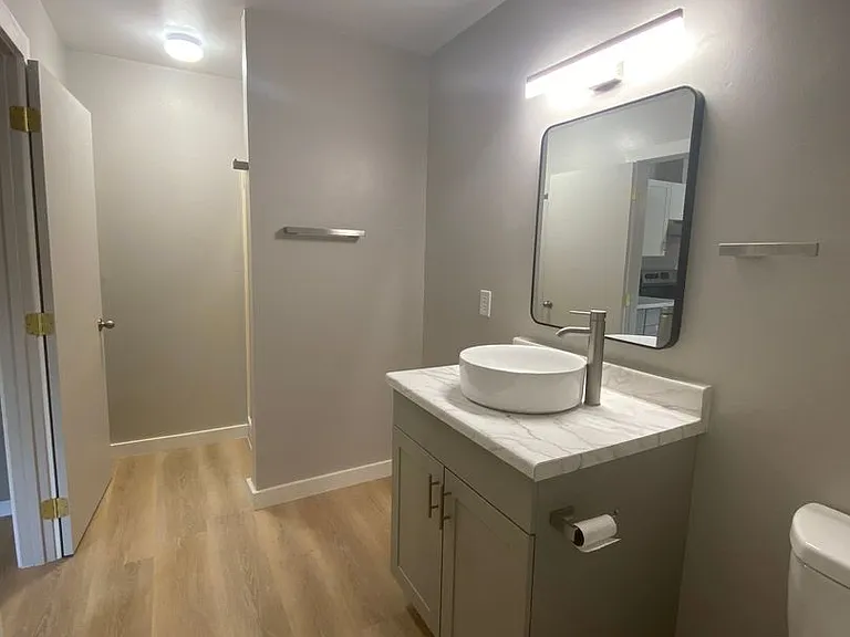 131-135 139 & Chandler Rd #143-375 — Photo 12