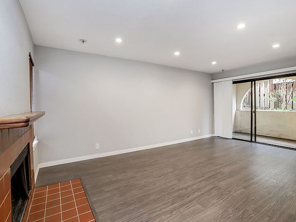 5th image of 1 Elm St APT 104