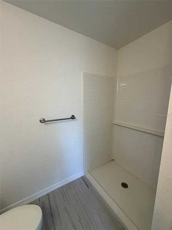 Building Photo - 24449 NW Falcon Ave #24449