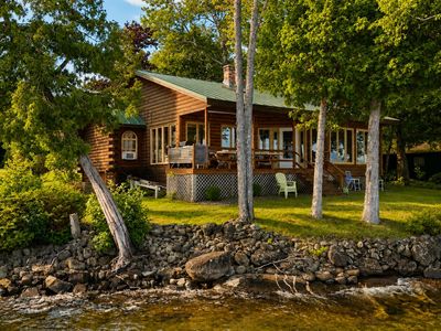 79 Nelson Avenue, Greenville, ME, 04441