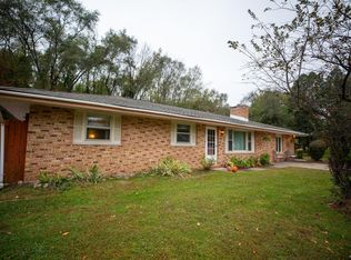 57321 Keltner Rd, Elkhart, IN 46516