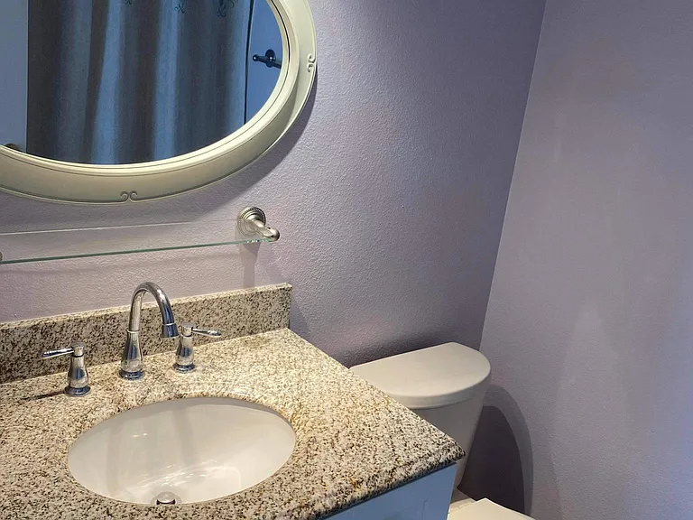 8710 Sheldon Creek Blvd — Photo 12