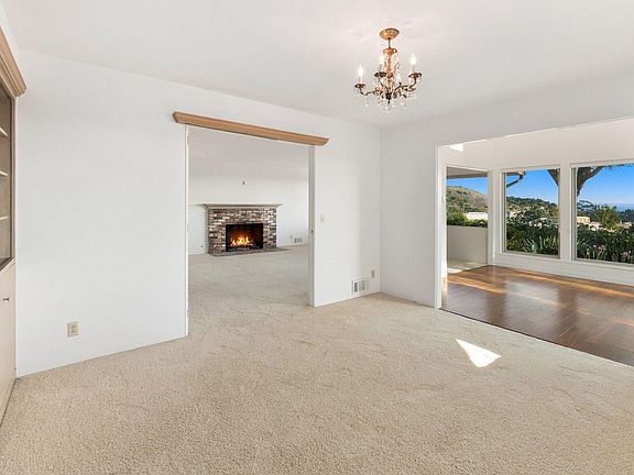 4th image of 1290 N Ontare Rd