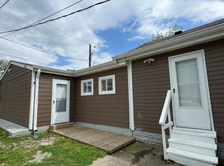 439 N Oxford St, Indianapolis, IN