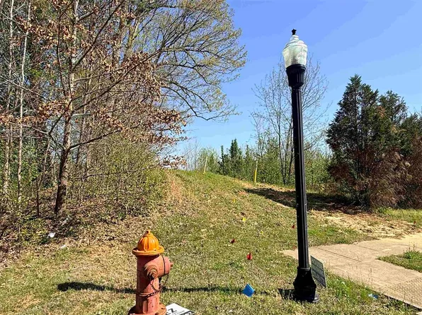 4100 Medley Rd, Owensboro, KY 42301