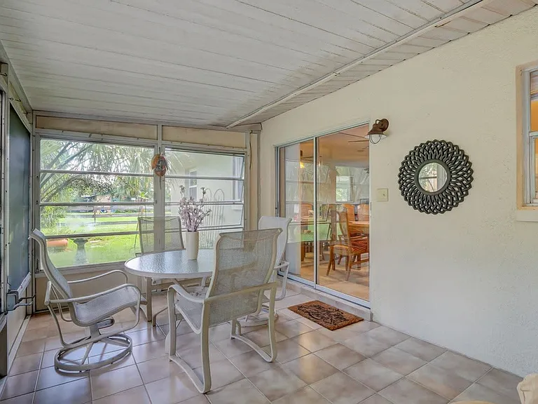 10325 Tarrah Ln #ID1073517P — Photo 6